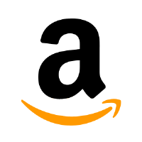 AMZN